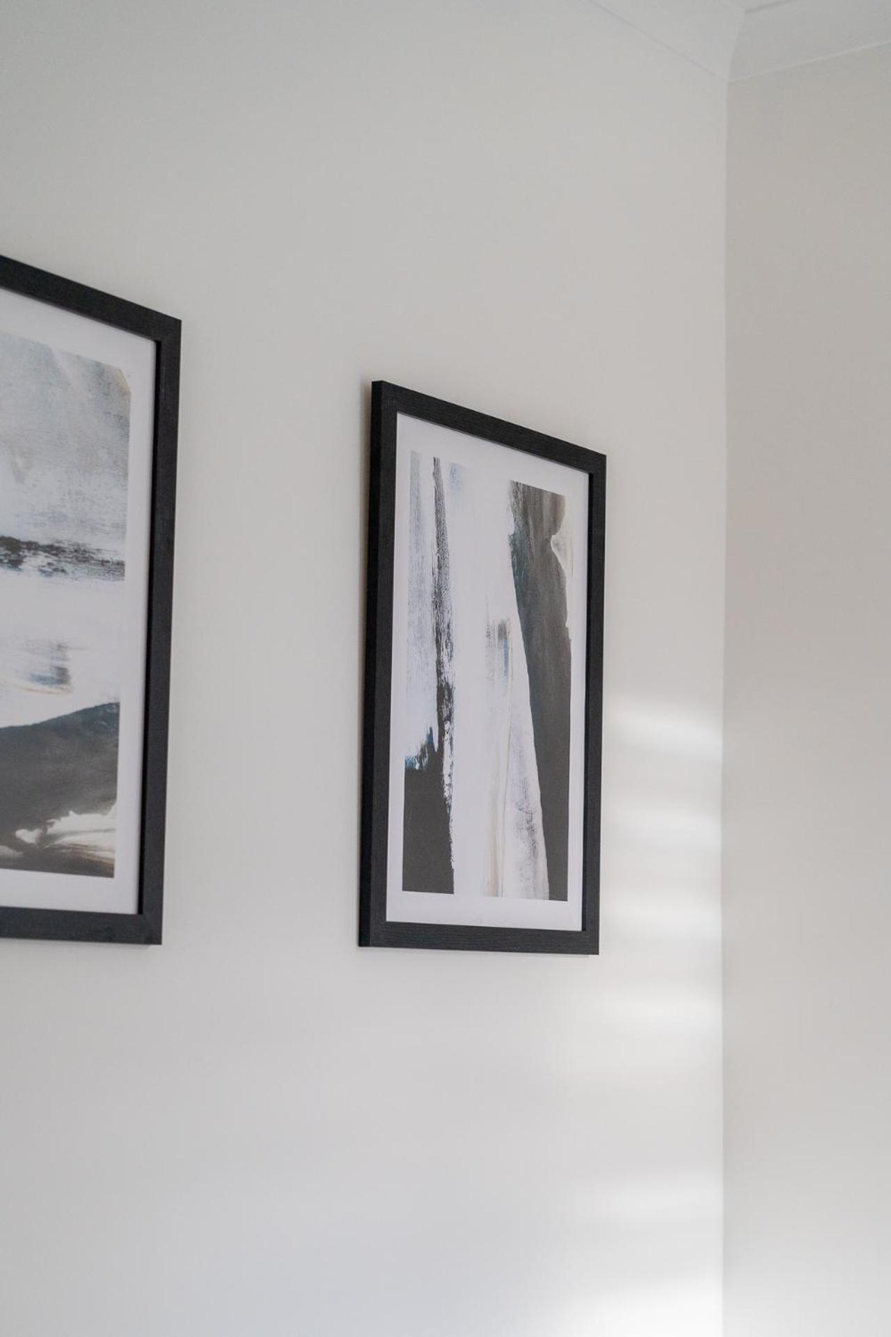 Coatbridge Apartment Apartment
