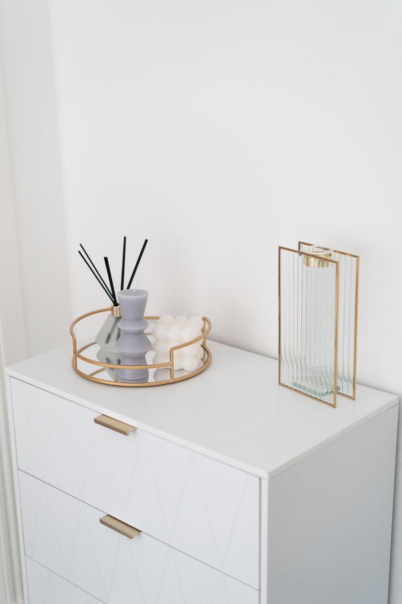 Apartment Coatbridge Apartment *