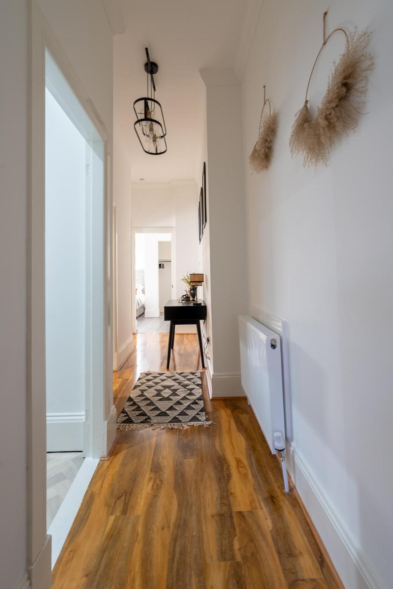 Apartment Coatbridge Apartment Coatbridge